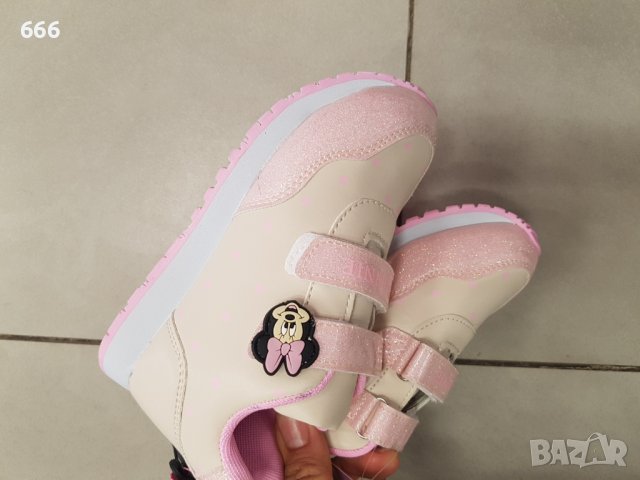 Детски обувки, снимка 11 - Детски обувки - 39708528