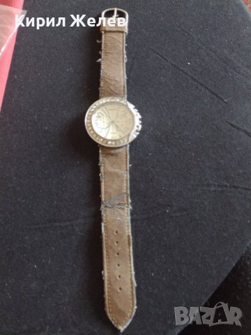 Модерен дамски часовник BAITU QUARTZ много красив стилен дизайн с кристали 42546, снимка 6 - Дамски - 43757639