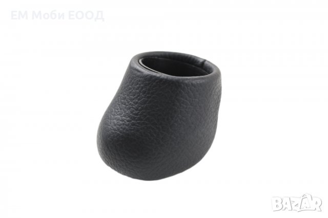 Топка Скоростен Лост Форд Ford Mondeo Focus Kuga Galaxy C-S-Max 5 и 6ск., снимка 7 - Аксесоари и консумативи - 39264768