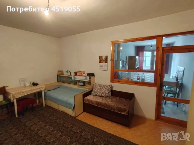 Продавам 6 стаен апартамент в гр Варна , снимка 10 - Други услуги - 53165442