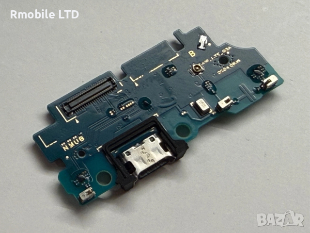 Захранващ блок за Samsung A166B 5G A16