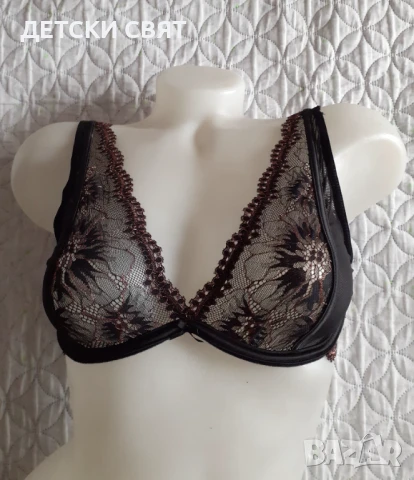 Нови дамски сутиени 
