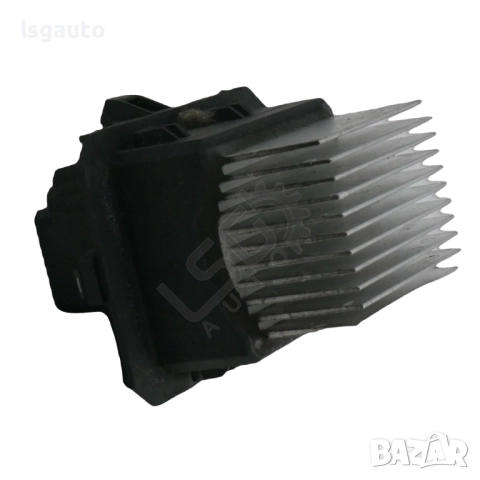 Реостат парно Renault Megane III 2008-2016 ID:149972