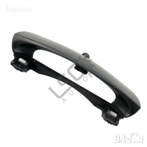 Лайсна табло със светлинен сензор Saab 9-3 2004-2015 ID: 139107