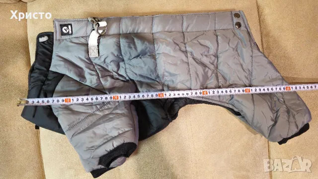 Гащеризон, яке за куче, снимка 3 - За кучета - 48996098