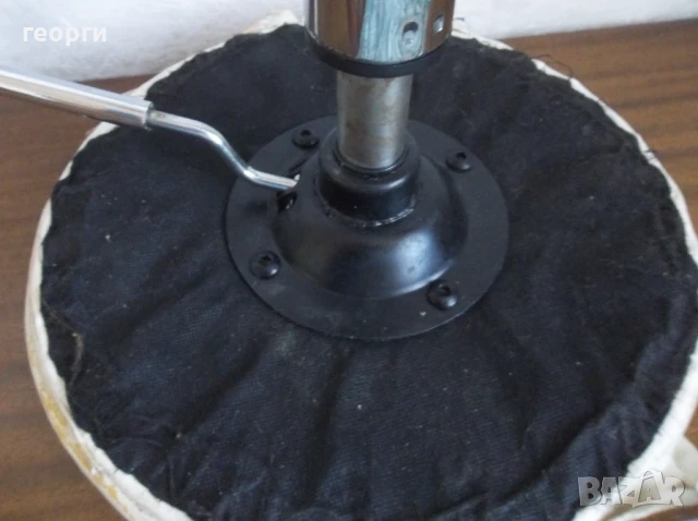 Стол, снимка 4 - Столове - 51385881