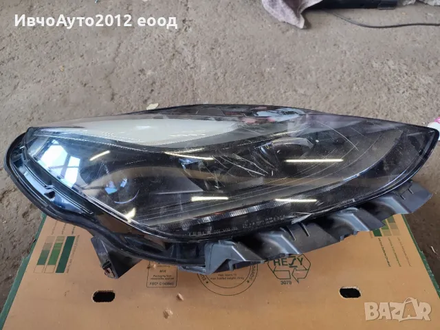 фар десен оригинален 015.319-12 Tesla model Y 2021