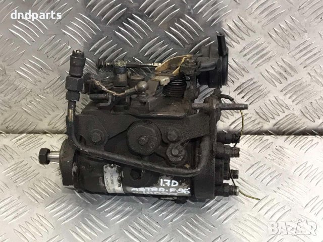 Гнп Opel Astra F,1.7TD,1996г.