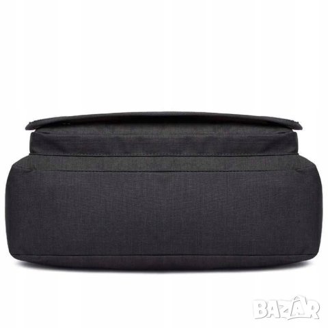 Чанта за лаптоп 1055, снимка 3 - Части за лаптопи - 43410305