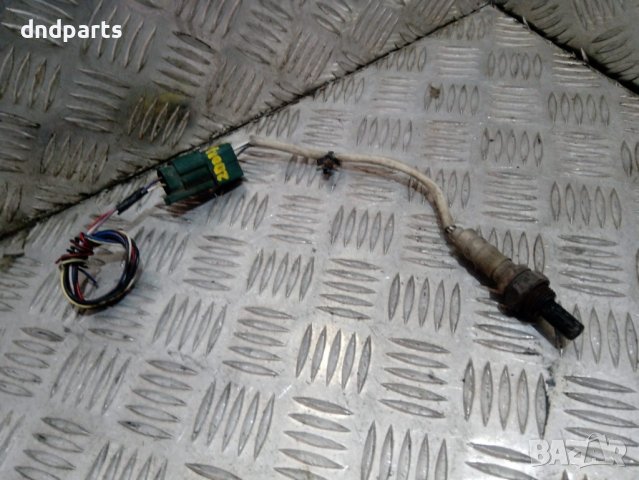 Ламбда сонда за Nissan Primera, 1.8i, 2004г.