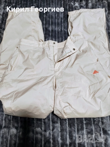 Мъжко долнище Adidas