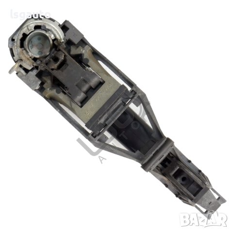 Предна лява външна дръжка Seat Altea 2004-2015 ID: 118023, снимка 2 - Части - 43651994