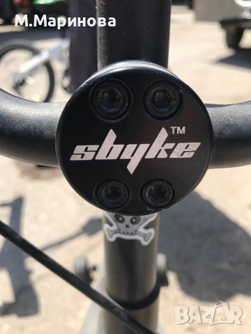 Колела и тротинетки ТОП качество- ЛОТ, снимка 1