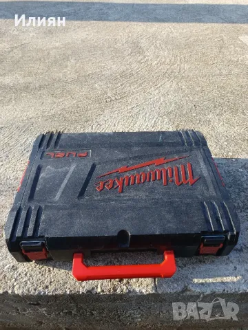 Ъглошлайф, снимка 7 - Други инструменти - 49296556