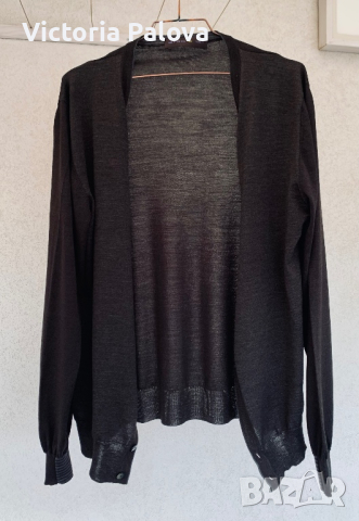 Жилетка модна къща ETRO Италия 