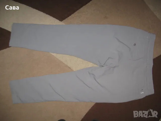 Спортен панталон UNDER ARMOUR  мъжки,М, снимка 4 - Спортни дрехи, екипи - 47655006