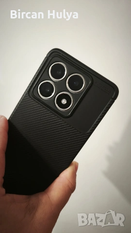 Xiaomi 14T телефонът още е в гаранция , снимка 8 - Xiaomi - 53564507