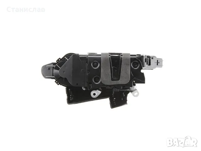  Volvo XC60 MK2 Брава за предна лява  врата , снимка 3 - Части - 50370889