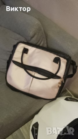 Бебешка количка Tutek DIAMOS VX Rose and gold DVXECO7, снимка 9 - Детски колички - 43785471