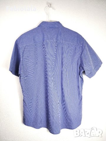 Mexx shirt XL, снимка 4 - Ризи - 44088153
