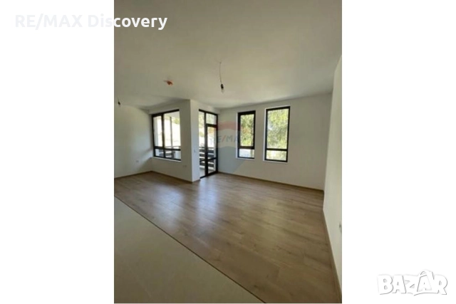 Студио/Ателие - За продажба - к.к. Пампорово, снимка 3 - Апартаменти - 51480118