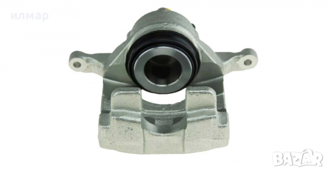 7401275174 Бобина за Волво 850 - 2,0 /2,3 /2,4 , снимка 8 - Части - 36541317