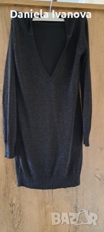 Пуловери, снимка 9 - Блузи с дълъг ръкав и пуловери - 40652647