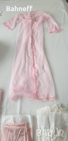 Комбинизони комплекти , снимка 2 - Нощници - 43153280