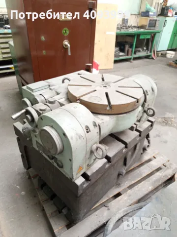 Eл.мотор, редуктор, шмиргел, въртящи маси и други., снимка 14 - Други машини и части - 47680152