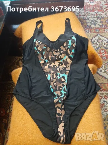 БАНСКИ КОСТЮМ