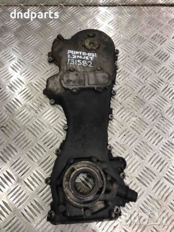 Маслена помпа Fiat Punto,1.3Mjet,2003г.