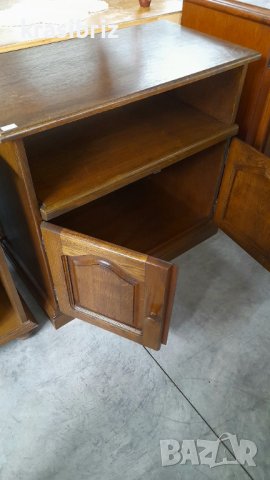 ТВ шкаф внос Германия , снимка 3 - Шкафове - 37122408