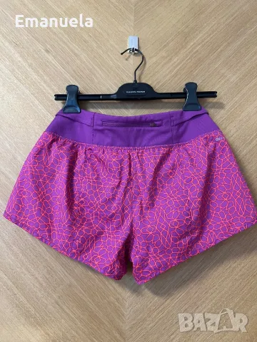 Екип от две части Nike, снимка 9 - Спортни екипи - 47351459