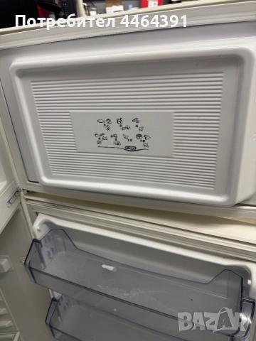 Хладилник  Neo , снимка 7 - Хладилници - 52514426