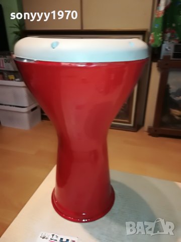 ГОЛЯМА ТАРАМБУКА ОТ СИРИЯ 2511221829, снимка 6 - Ударни инструменти - 38798218