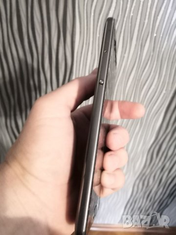 Lenovo P2 - на части. , снимка 7 - Lenovo - 33483263