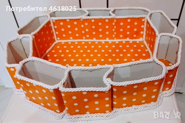 💢Органайзер💢, снимка 2 - Други - 52148878