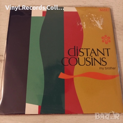 Цената е за Лота, снимка 8 - Грамофонни плочи - 53389645