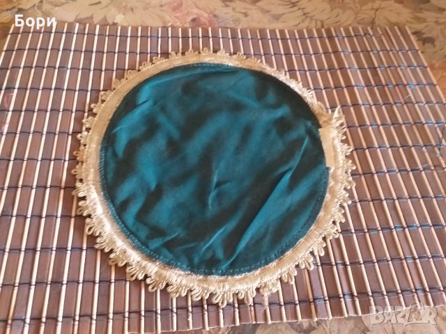 Старо немско каре, снимка 6 - Декорация за дома - 28813057