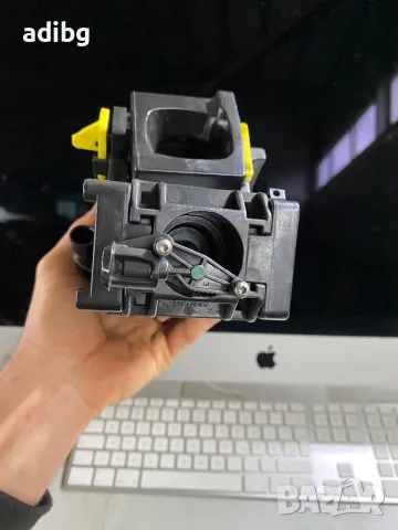 Philips - Кафе Група - Saeco Philips, снимка 6 - Кафемашини - 50366539