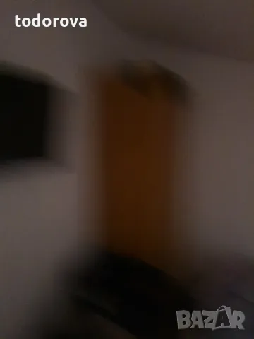 къща за работници  под наем, снимка 11 - Къщи - 49555154