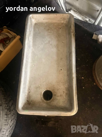 Месомелачка, снимка 2 - Друго търговско оборудване - 52824149