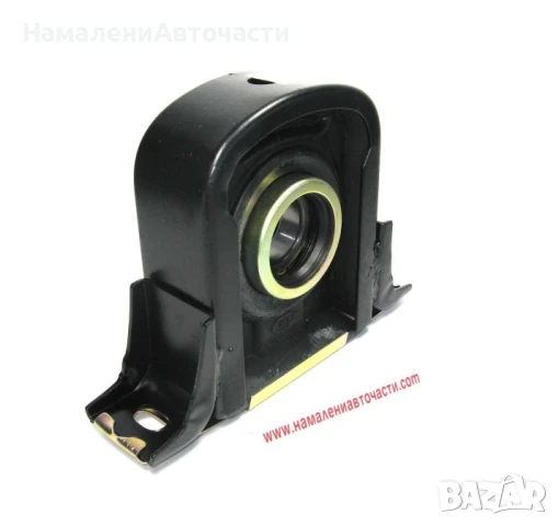 Висящ лагер 4971045001 49710-45001 Hyundai Chorus County, снимка 4 - Части - 51105498