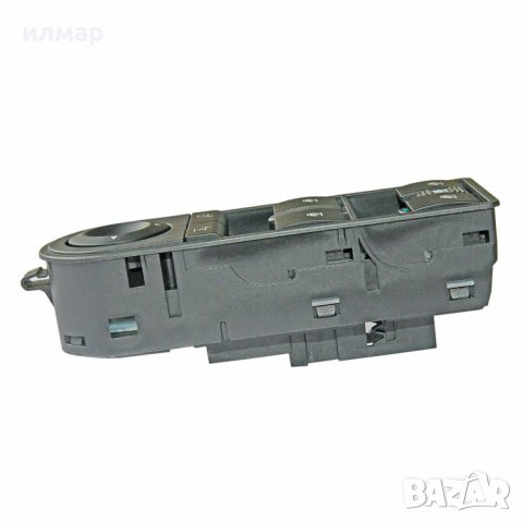 13228877 Бутони за ел.стъкла за Опел Зафира Б/05 -15г/, снимка 2 - Части - 33347703