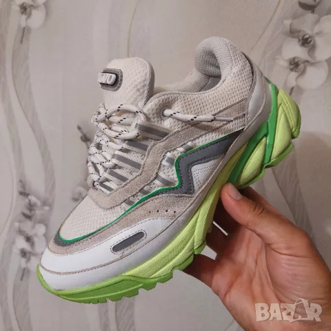 сникърси / маратонки Axel Arigato  номер 39, снимка 10 - Маратонки - 47369857