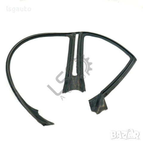 Ляво уплътнение купе Subaru OUTBACK IV 2003-2009 ID: 153147