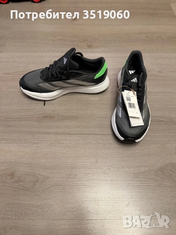 Маратонки , снимка 2 - Маратонки - 53470157