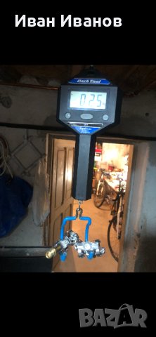 Титаниеви педали BBB , снимка 3 - Части за велосипеди - 43815431