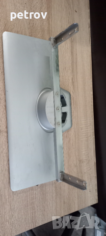 TV- Philips- 32PF9531-10 на части, снимка 16 - Части и Платки - 44897594