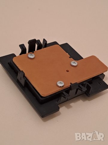 Комплект бутони за TV SONY, снимка 3 - Части и Платки - 44103663